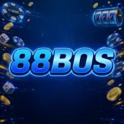 88BOS - Game Gaple Seru dan Menyenangkan