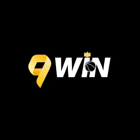 9WIN - Teror Mencekam di Balik Layar