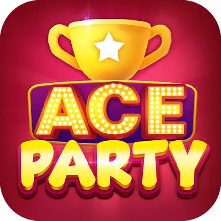 ACEPARTY - Aplikasi Utilitas Terbaik untuk Pengguna