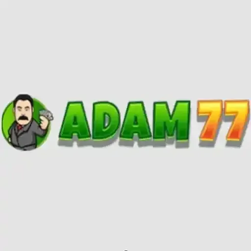 ADAM77 - Perang Strategis dalam Permainan TPS