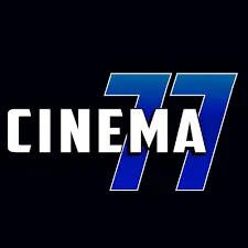 CINEMA77 - Nikmati Keseruan Game Casual di Ujung Jari Anda
