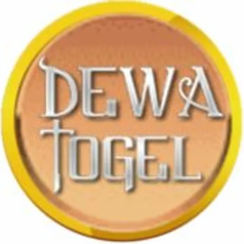 DAWATOGEL - Game Idle Seru dan Menghibur