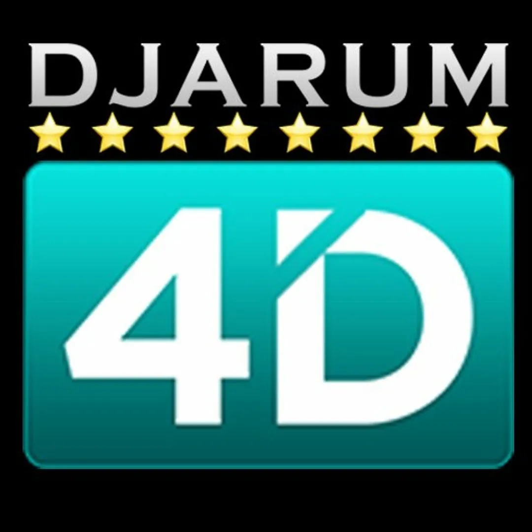 DJARUM4D - Pertahanan Menara Terbaik untuk Menghadapi Musuh