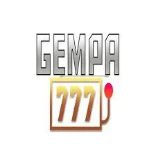 GEMPA777 - Game Gaple Seru dan Menyenangkan