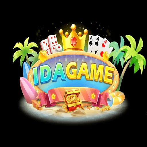 IDAGAME - Menjadi Raja Bisnis di Dunia Tycoon