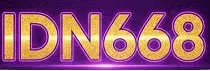 IDN668 - Tantangan Seru dalam Permainan Puzzle
