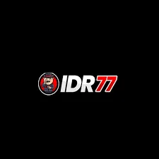 IDR77 - Petualangan Tembak Ikan Seru
