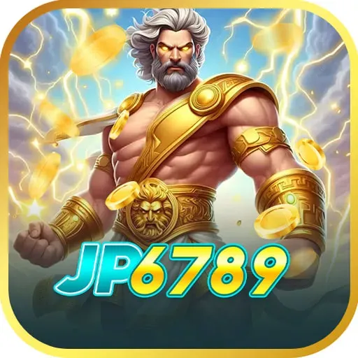 JP6789 - Pertarungan Aksi yang Menggugah Adrenalin