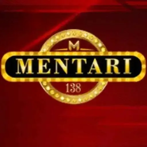 MENTARI138 - Petualangan Epik dalam Dunia ARPG