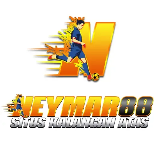NEYMAR88 - Petualangan Tanpa Batas di Dunia Terbuka