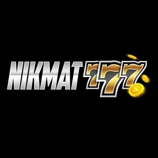 NIKMAT777 - Permainan Match-3 Penuh Keceriaan