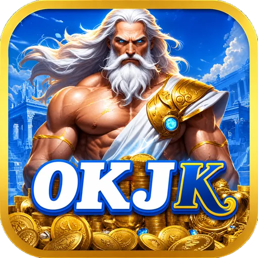 OKJK - Tantangan Seru dalam Permainan Puzzle