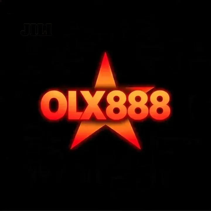 OLX888 - Game Seru Domino untuk Semua