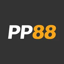 PP88 - Strategi Cerdas Dalam Permainan SLG