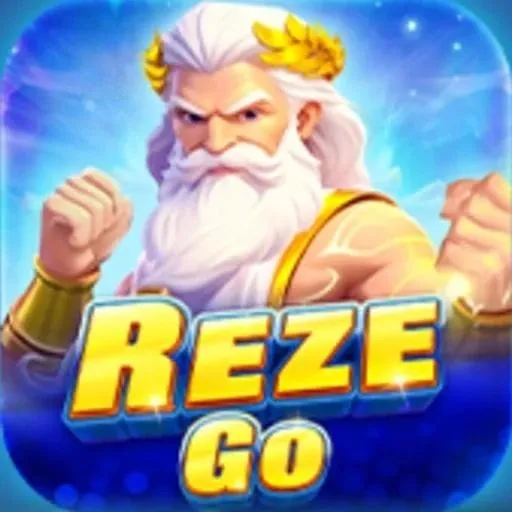 REZEGO - Permainan Musik Seru dan Menyenangkan