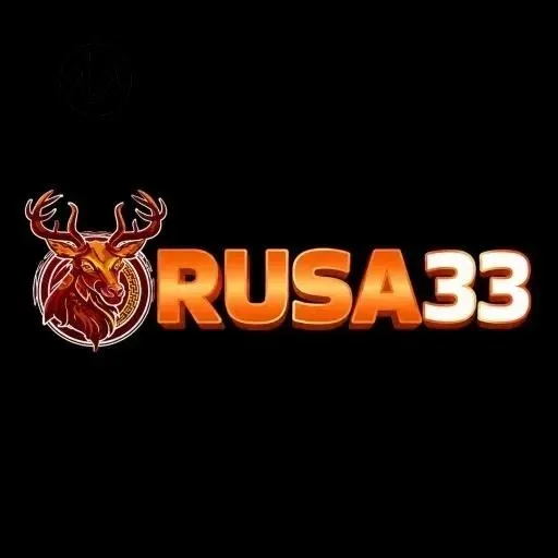 RUSA33 - Game Musik Menarik untuk Semua Usia