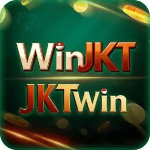 WINJKT - Kengerian Dalam Kegelapan