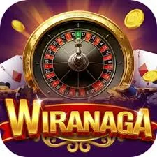 WIRANAGA - Petualangan Menegangkan di Dunia Fantasi