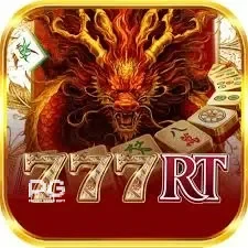 Logo 777rt